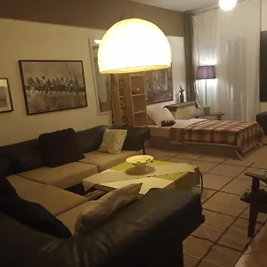 Spacious Cosy Διαμέρισμα Θεσσαλονίκη