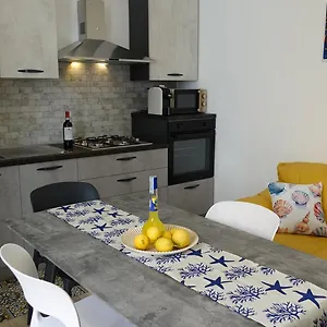 https://case-volta.sicilyhotelsitaly.net