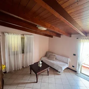 https://sapore-di-mare-capo-dorlando.sicilyhotelsitaly.net